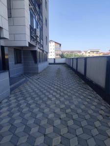 Spacious 2-Bedroom Apartment near Dragonul Roșu