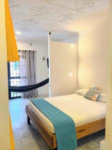 Bona Vida Apartments