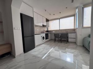 North Star Apartment