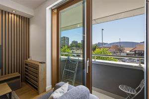 New Belgrade Elite Residence