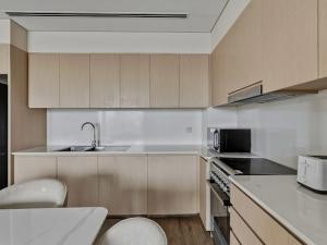 Grande Signature Residences
