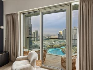 Grande Signature Residences