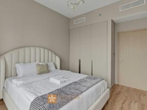 Grande Signature Residences