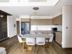 Grande Signature Residences