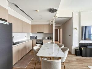 Grande Signature Residences