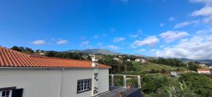 A Casa de Santana