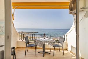 Stylish Marbella Studio