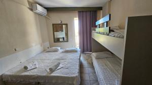 Sithonia Mare Hotel