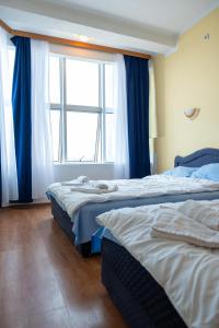 Hotel Jadran