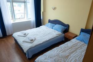 Hotel Jadran