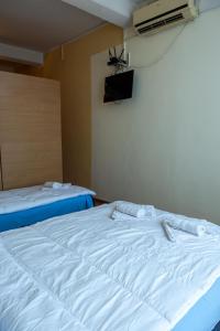 Hotel Jadran