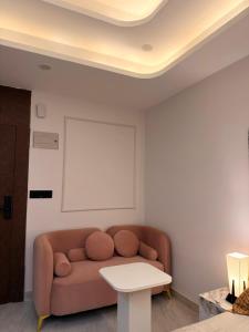 The Destiny stays , Jacuzzi ,Sky View , 1 Room