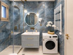 Agora Premium Spaces