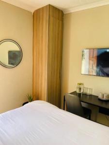 Parklane Bed and breakfast