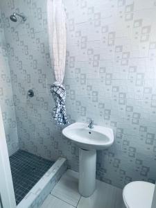 Parklane Bed and breakfast