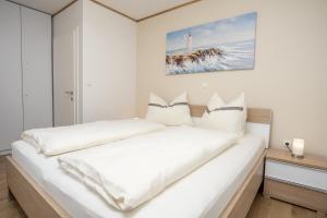 Beachfront Reiterer Villa V3 with Jacuzzi 30 meters from the Beach - CROWONDER LUXURY RENT