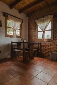 Finca La Patrona By GEstores
