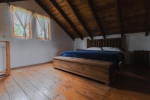 Finca La Patrona By GEstores
