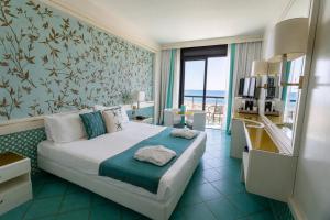 Grand Hotel Terme