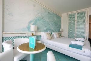 Grand Hotel Terme