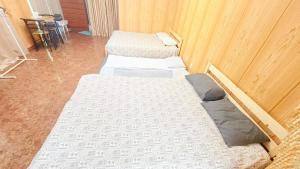 ueno close room
