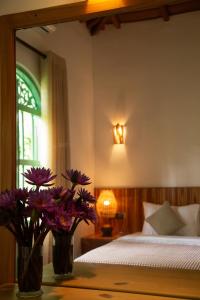 The Secret Coconut Tangalle
