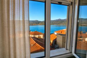 Mimoza Elite View