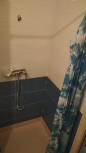 apartment aida