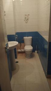apartment aida