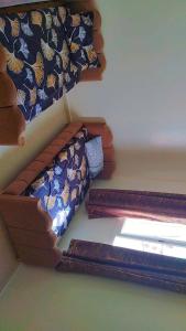 apartment aida