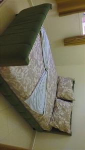 apartment aida