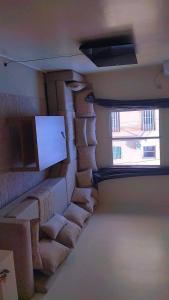 apartment aida