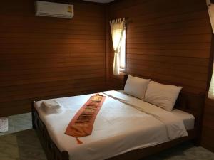 Viranya Resort