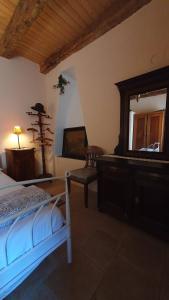 Heritage Apartments in Senj, Villa Podnehaj - Antique Style, free parking