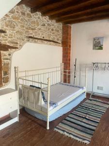 Palais House Skopelos