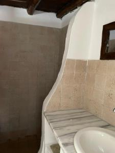 Palais House Skopelos
