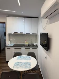 Velipoja Guest House 1