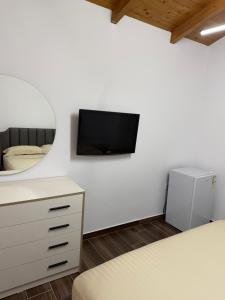 Velipoja Guest House 1
