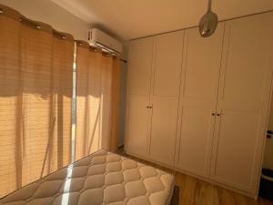 Dream view apartment