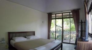 The Old Palace Resort
