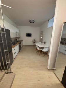 Apartamenty Nad Nogatem