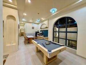 Villa Trệt Không Lầu Gần Bãi Sau Thùy Vân - 37 Lô A Trần Thượng Xuyên