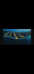 Mare Nostrum Familienresort