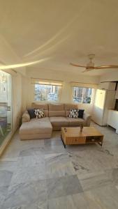 Skyline Benidorm Luxury Apartment