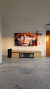 Skyline Benidorm Luxury Apartment