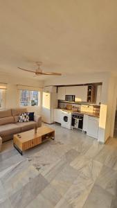 Skyline Benidorm Luxury Apartment