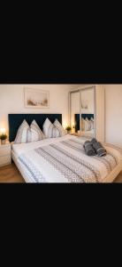 Mare Nostrum Familienresort