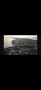 Mare Nostrum Familienresort