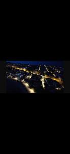Mare Nostrum Familienresort