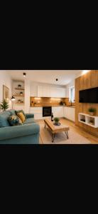 Mare Nostrum Familienresort